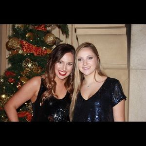 Meet your Posher, Bree